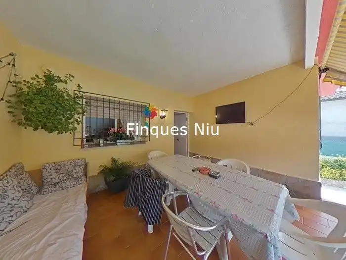 Chalet con jardín en venta en Avinguda Antonio Machado 2, imagen 18