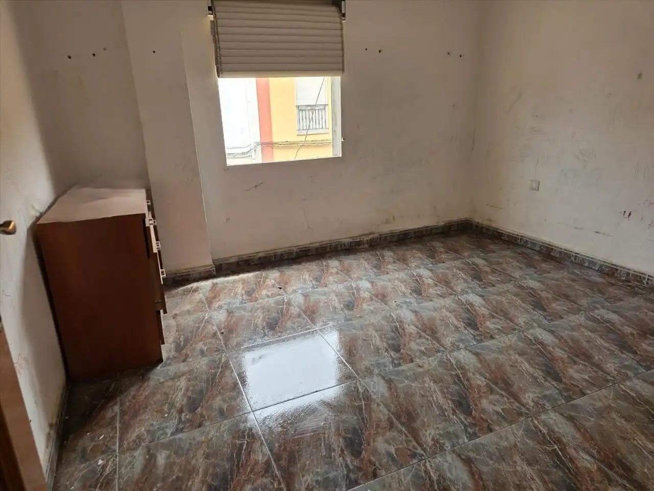 Wohnung zum Verkauf in Bonavista, imagen 14