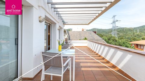Foto 3 de Casa o chalet en venta en La Plana - Bellsoleig, Sant Just Desvern