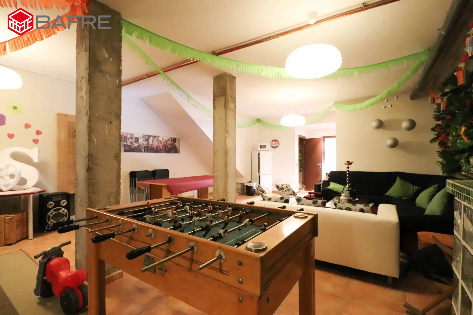 Casa o chalet en venta en Yeles