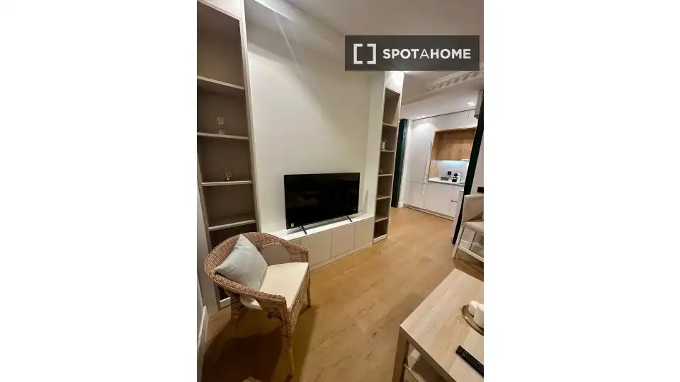 Flat to rent in Centro, imagen 6