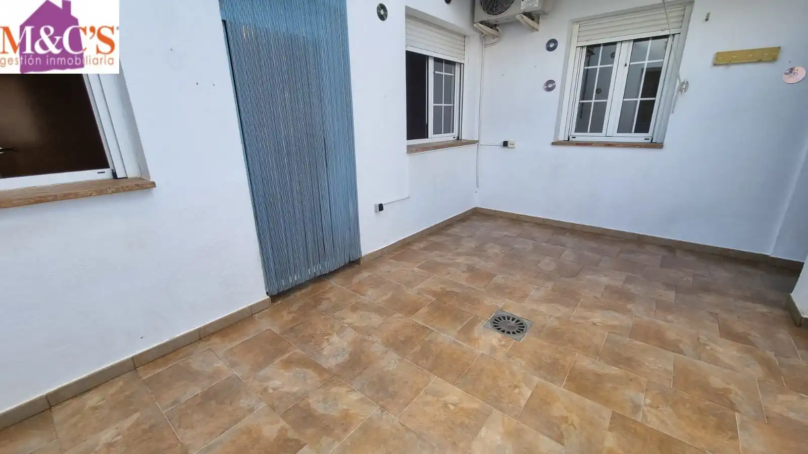 Maison à vendre à El Poblado - Abulagar, imagen 51