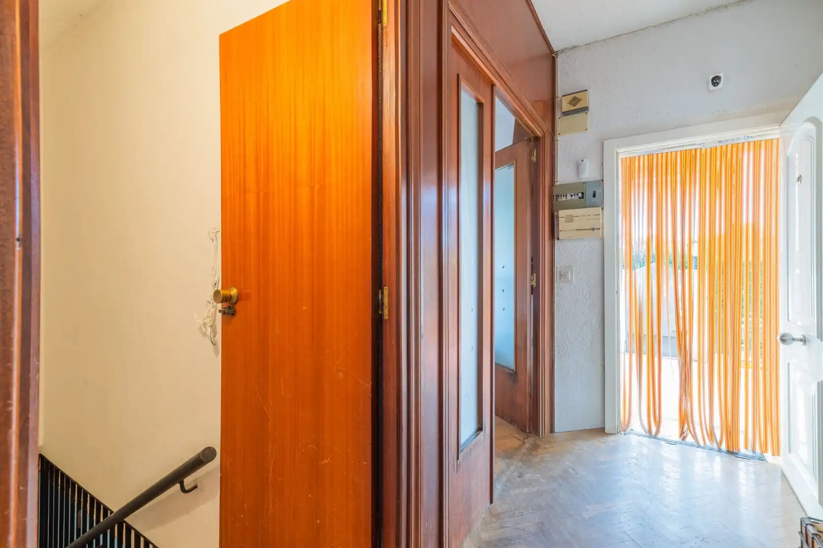 Casa o xalet en venda a Los Villares