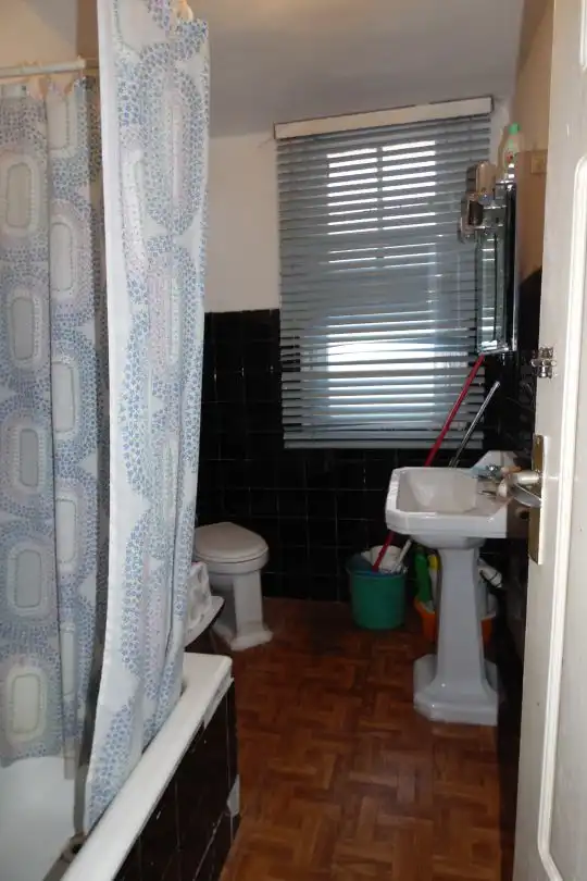 Maison à vendre à Medina de Pomar, imagen 9