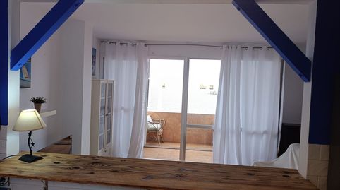 Se alquila apartamento en primera linea de playa!!, image 5