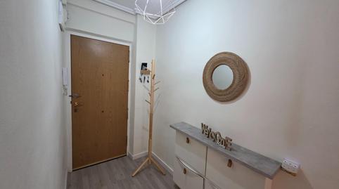 Photo 3 of Flat for sale in Calle Mayor, Centro Ciudad, Paterna