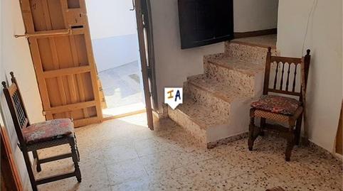 Photo 4 of Single-family semi-detached for sale in Fuente-Tójar, Córdoba