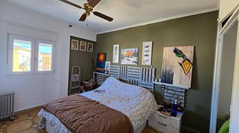 Foto 5 de Àtic en venda a Es Rafal Vell,  Palma de Mallorca