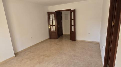 Photo 3 of Flat for sale in Bahía de Almería, Aguadulce Norte, Almería