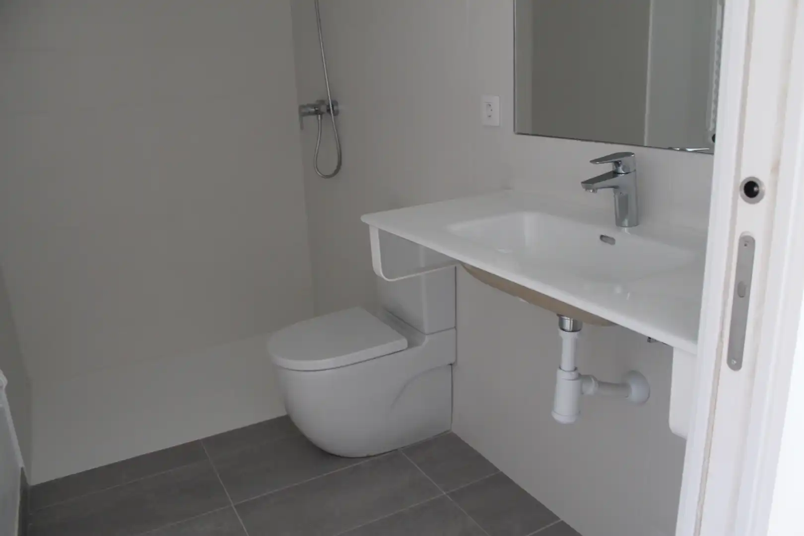 Appartement avec terrasse à vendre à Carrer del Doctor Fleming 7, imagen 17