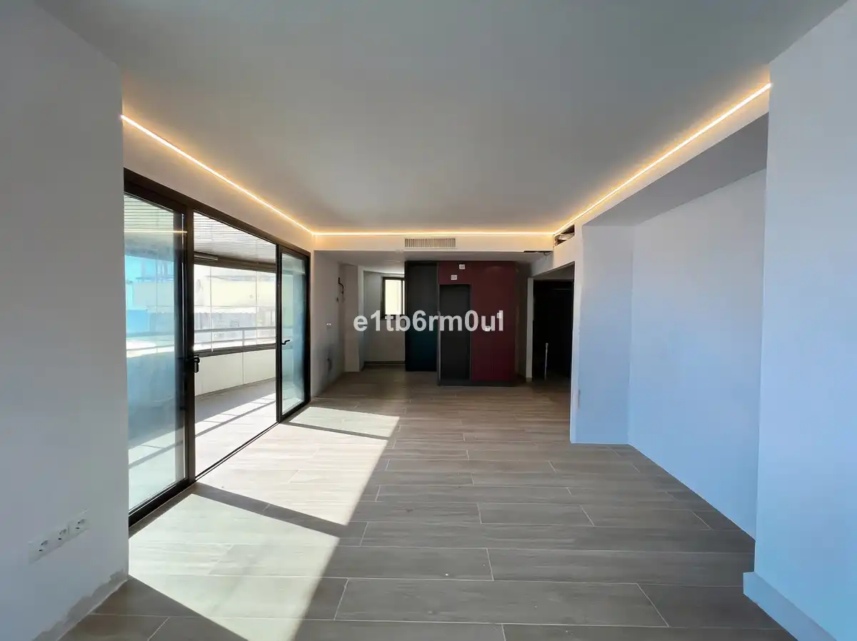 Appartement avec ascenseur à vendre à Marbella Centro, imagen 18