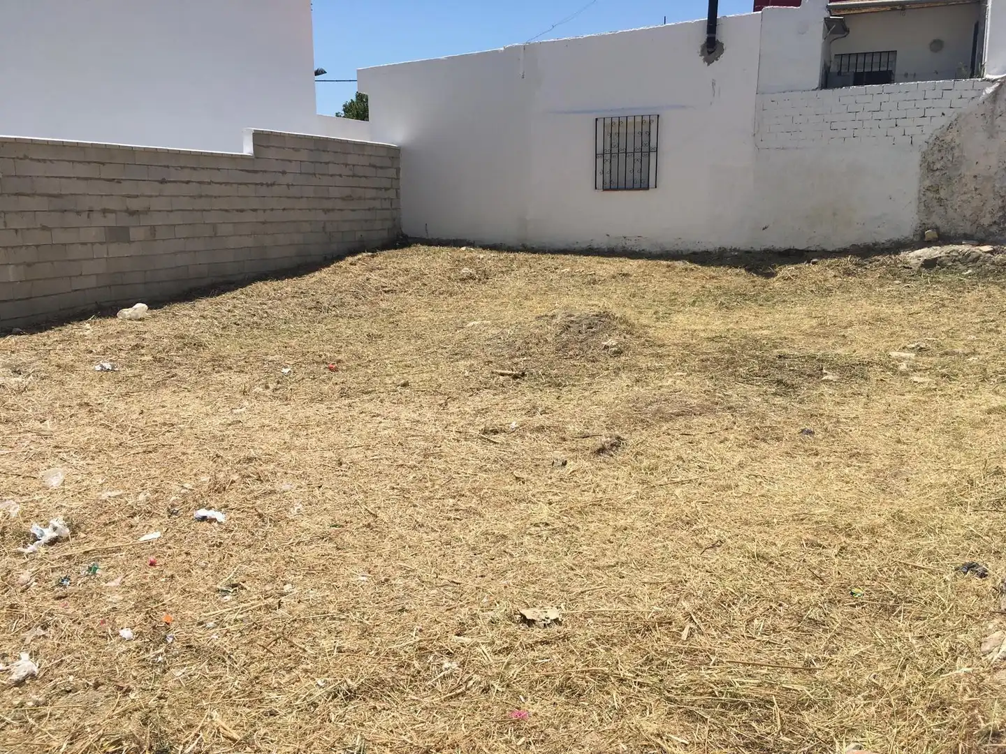 Terreni e lotti in vendita a Benalup-Casas Viejas, imagen 12