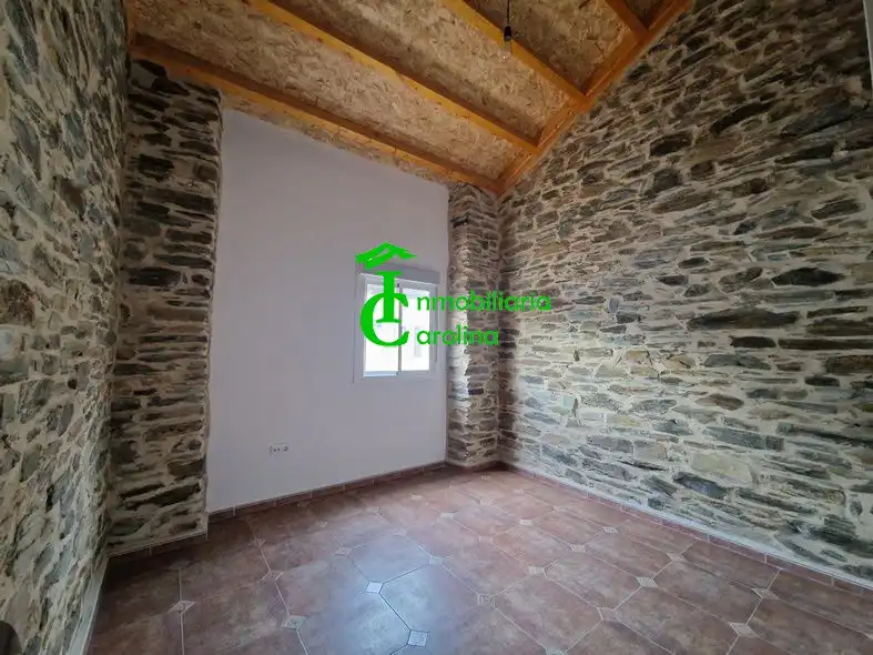 Maison à vendre à La Carolina, imagen 18