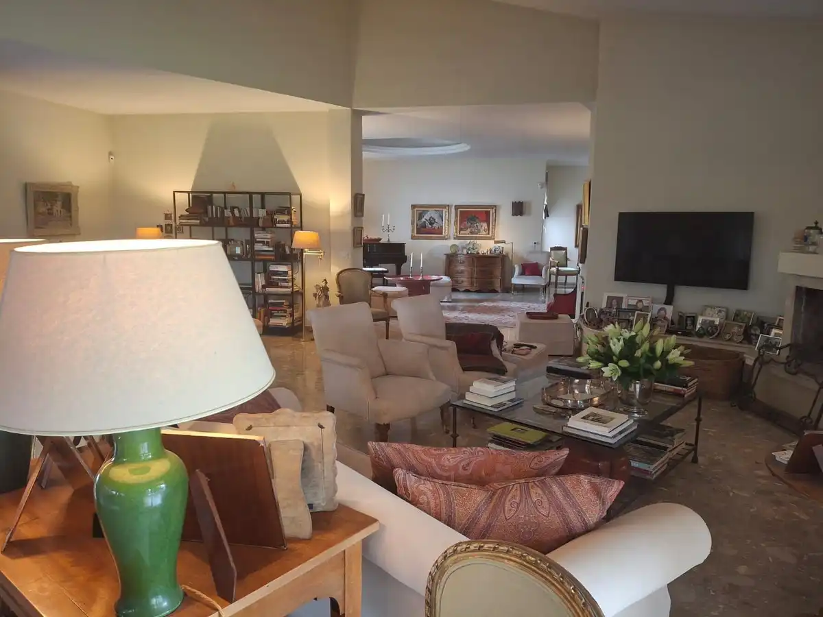 Adosado en venta en Benahavís pueblo, imagen 12