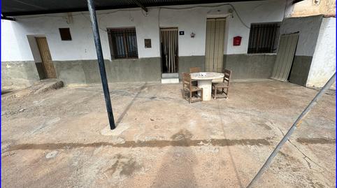 Photo 3 of House or chalet for sale in Calle Alicante Ap, Montepinar - La Aparecida - Raiguero, Alicante