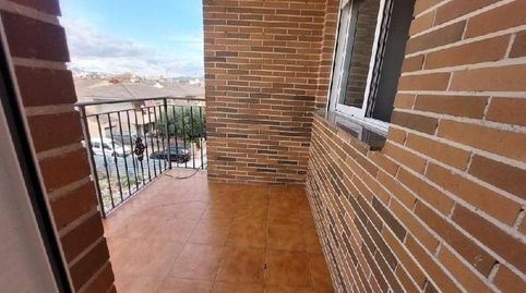 Foto 3 de Piso en venta en Fortuna, Murcia