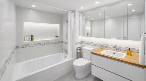 Foto 2 de Planta baixa en venda a El Ranero,  Murcia Capital