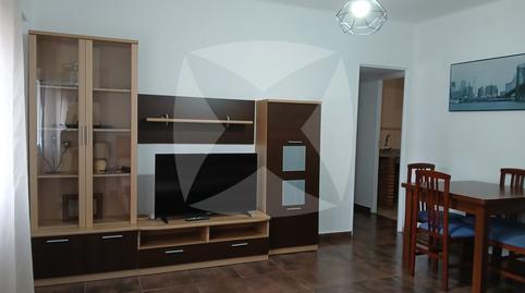 Photo 4 of Flat to rent in Calle Aperadores, Casco Antiguo, Cáceres