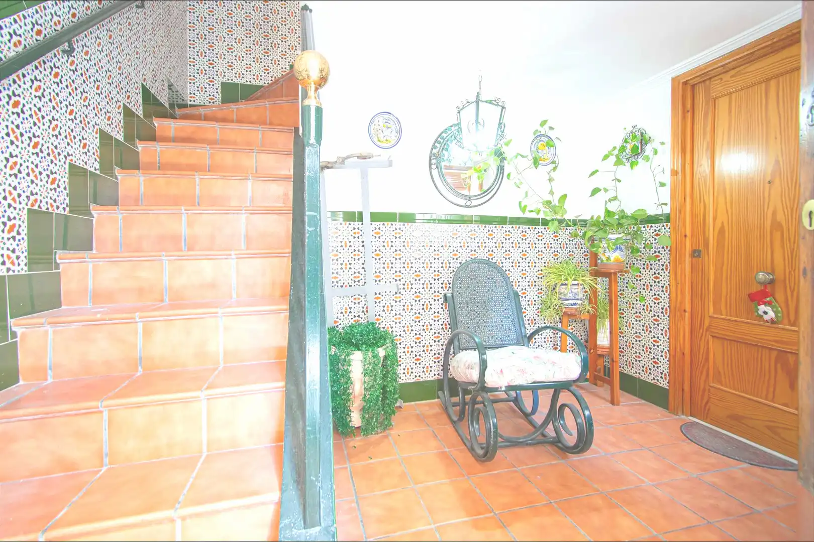 Buildings for sale in Sevilla