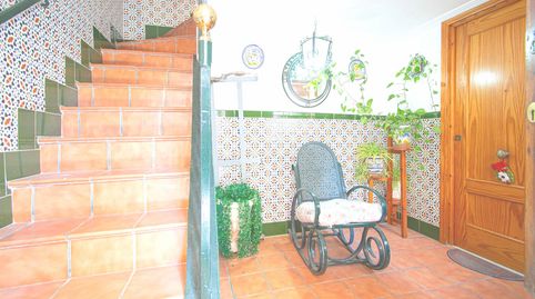 Photo 2 of Buildings for sale in Calle San Luis, Feria, Sevilla Capital