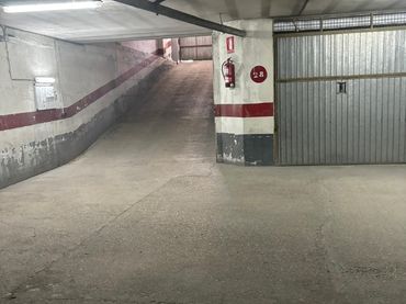 Doble en venta en Avenida Zaragoza