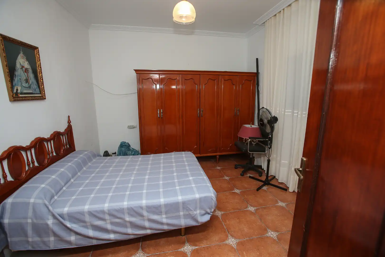Casa adosada en venda a Calle Jiménez Fernández, San José de la Rinconada