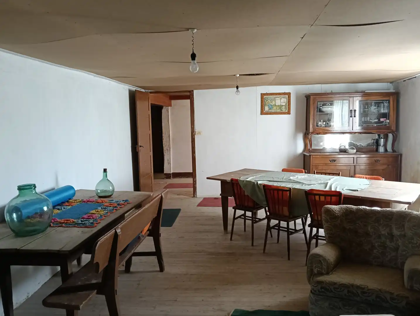 Maison avec terrasse à vendre à Friol, imagen 32
