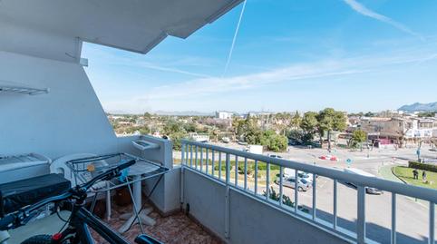 Photo 2 of Flat for sale in Port d'Alcúdia - Platja d'Alcúdia, Alcúdia