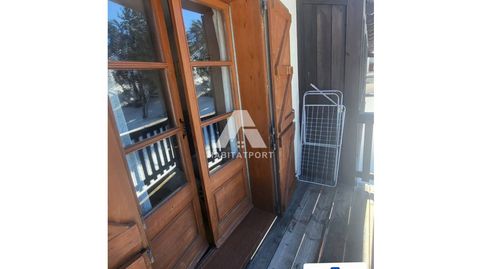 Photo 5 of Apartments for sale in Calle Pujada del Golf, La Coma i la Pedra, Lleida