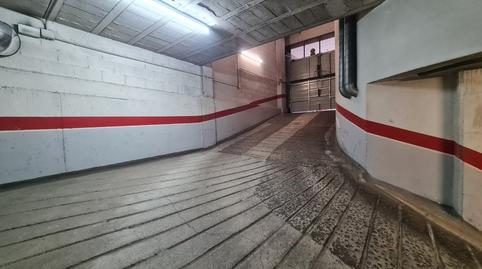 Foto 4 von Garage zur Miete in Calle Remences, La Devesa, Girona Capital