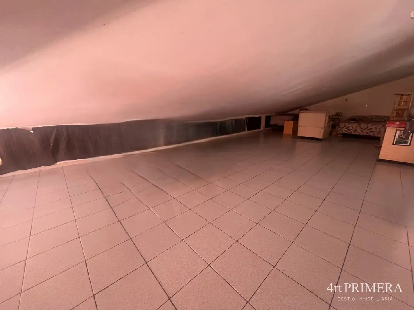 Loft en venta en Granollers con Aire acondicionado, Calefacción y Trastero