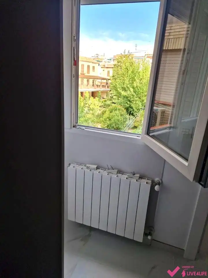 Flat with lift to rent in Nueva De San Antón, imagen 22