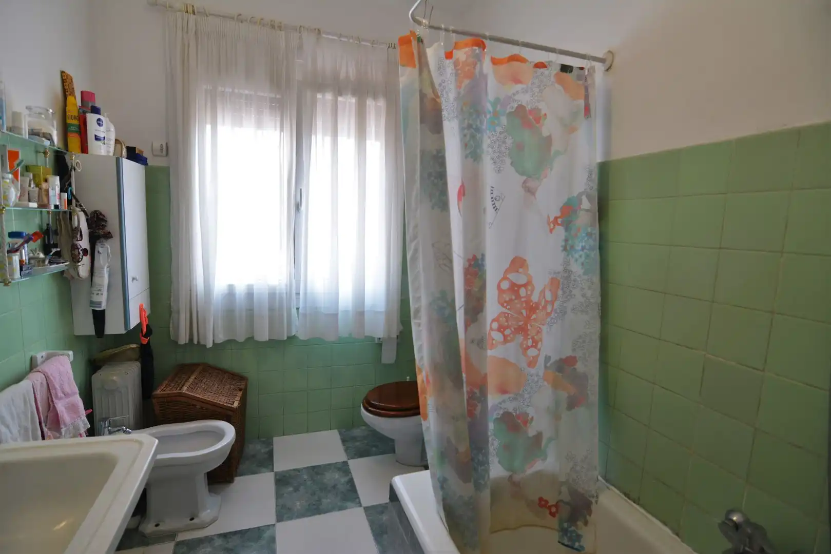 Casa en venda a Playa Jardín, imagen 21