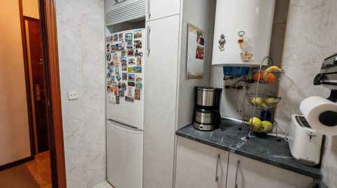 Foto 3 de Piso en venta en Calle Madrid, Centro, Móstoles
