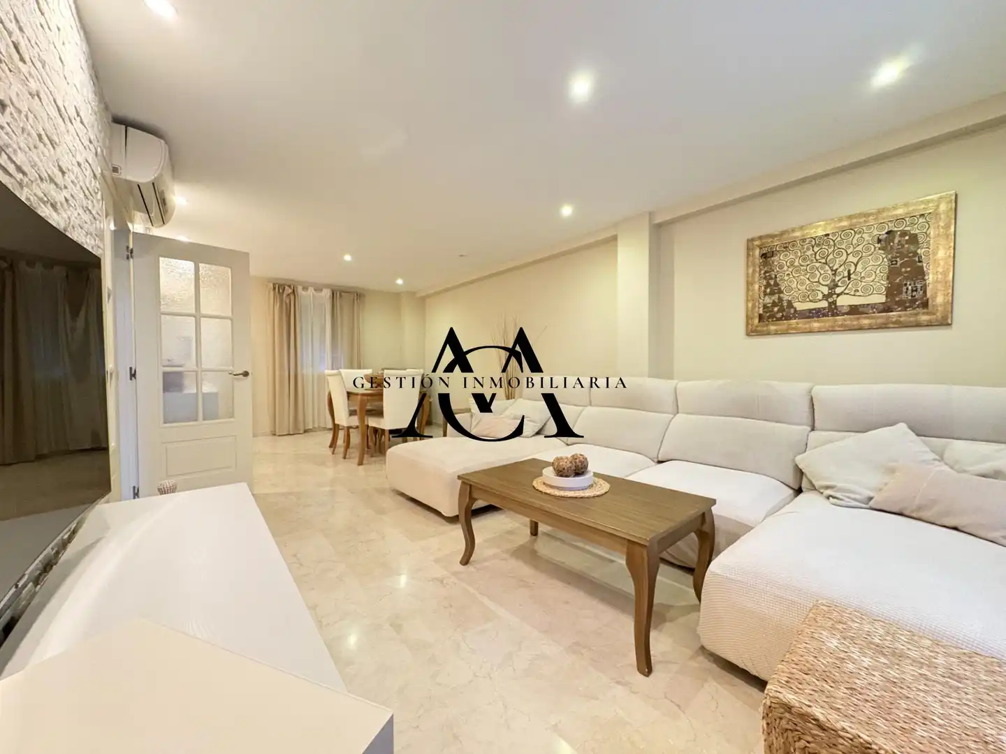 Casa in vendita a El Valle, imagen 8