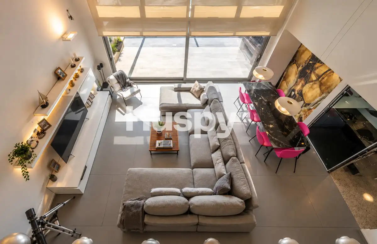 Haus mit Terrasse zum Verkauf in Calle Covadonga, imagen 10