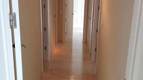 Foto 2 de Ático en venta en Altea Hills, Altea