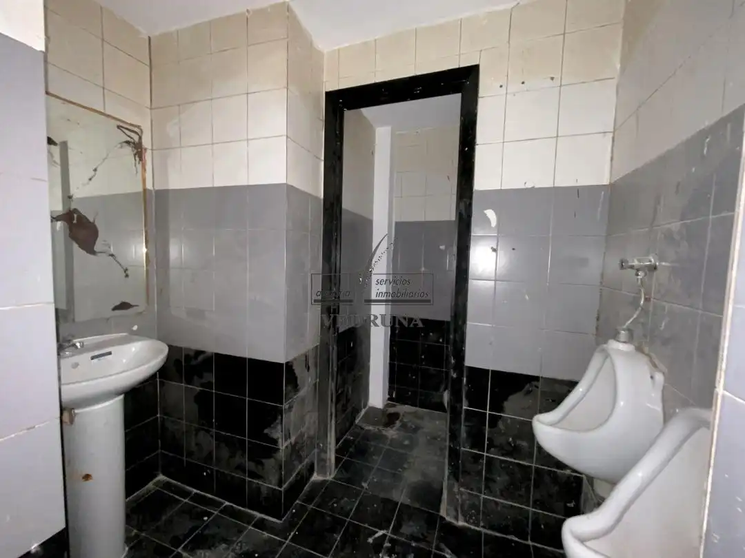 Local comercial en venda a Calle del Perpetuo Socorro, imagen 11
