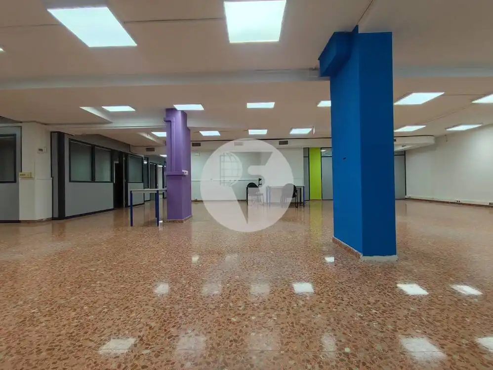 Business premises for sale in Sant Andreu, imagen 7