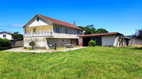 Photo 5 of Houses for sale in A Laracha , A Coruña