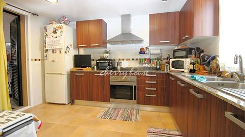 Foto 5 de Casa adosada en venda a Carrer de Can Ferragut, Son Anglada,  Palma de Mallorca