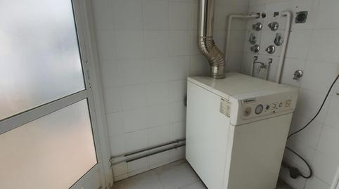 Foto 3 de Pis en venda a Calle Virgen de Guadalupe, Úbeda, Jaén