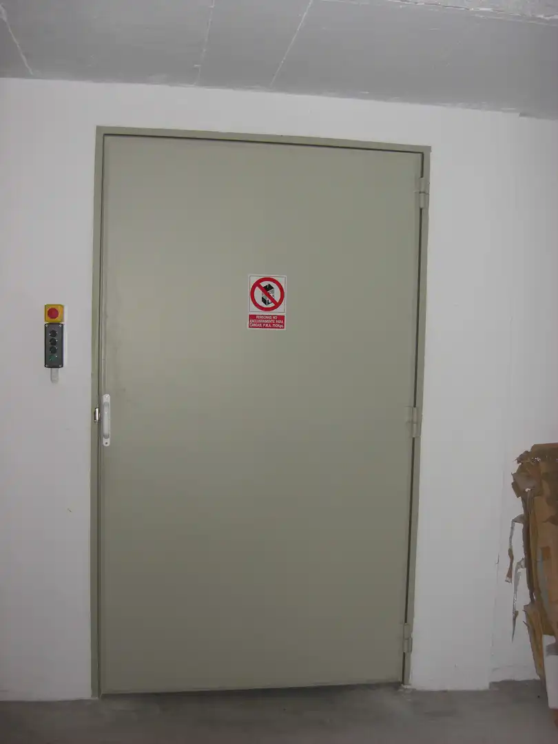 Business premises for sale in Centro ciudad, imagen 24