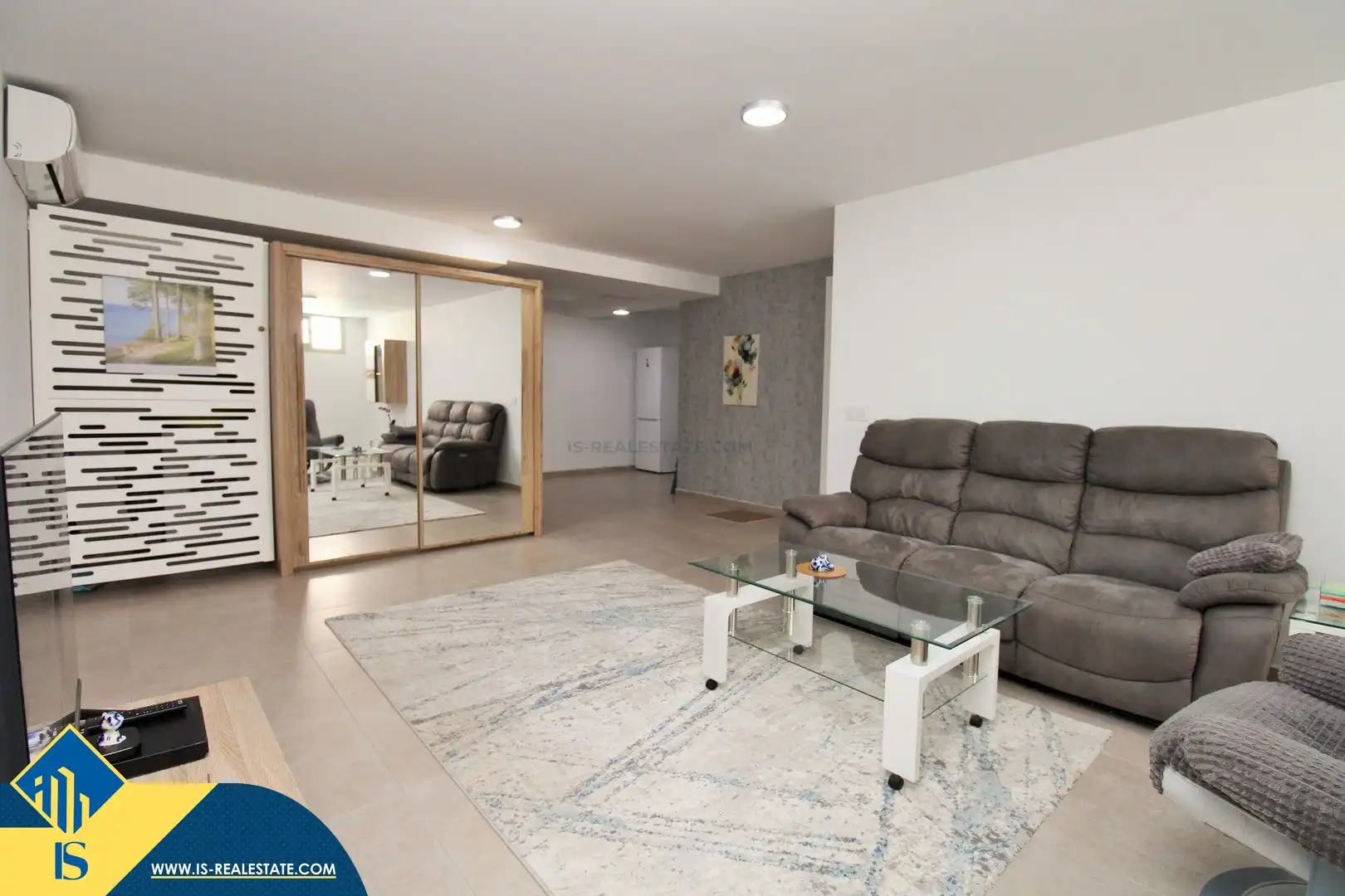 Villa mit Garten zum Verkauf in Orihuela Costa, imagen 22