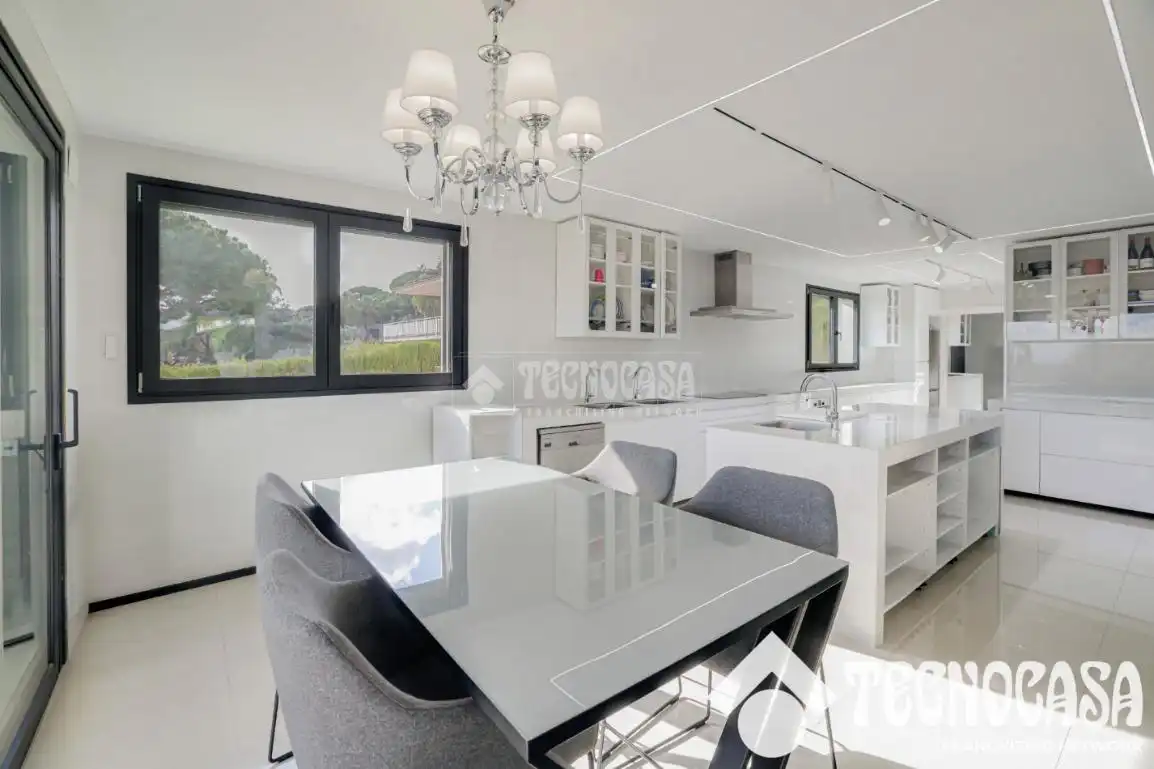 Maison avec piscine à vendre à Cabrils, imagen 24