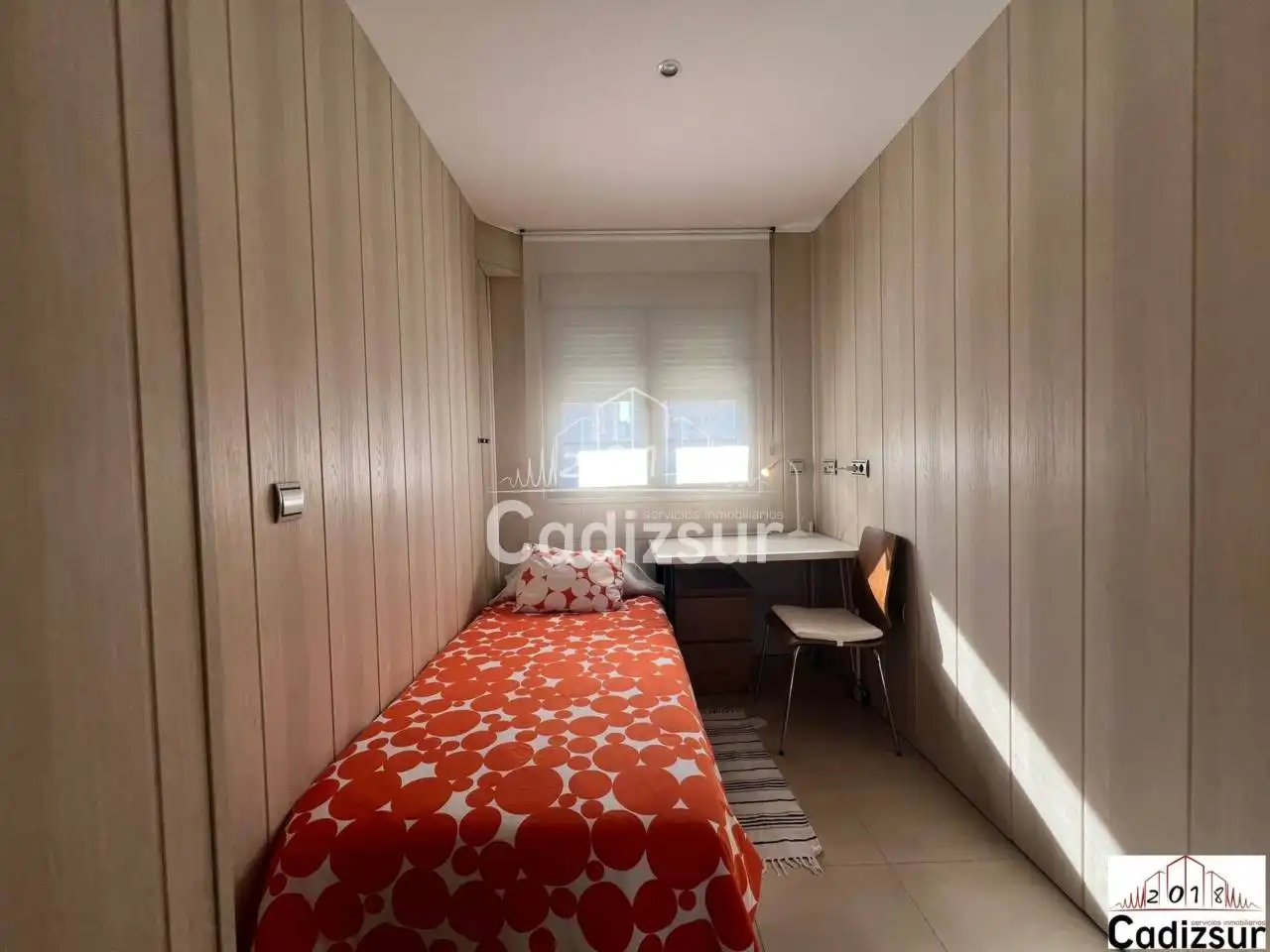 Appartement avec ascenseur à louer à Paseo Marítimo - San José - La Laguna, imagen 20