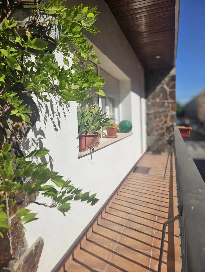 Appartamento con terrazza in vendita a Centro, imagen 8
