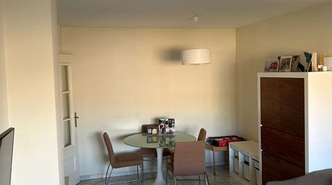 Photo 5 of Flat for sale in El Cónsul - Ciudad Universitaria - El Romeral, Málaga Capital