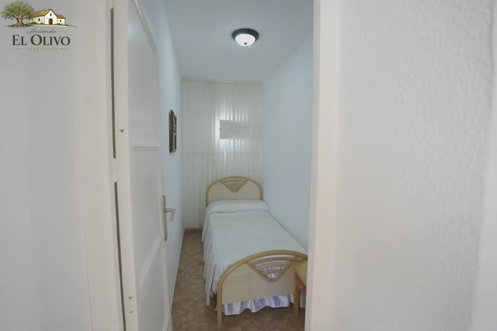 Haus zum Verkauf in San Isidro - Campohermoso, imagen 27
