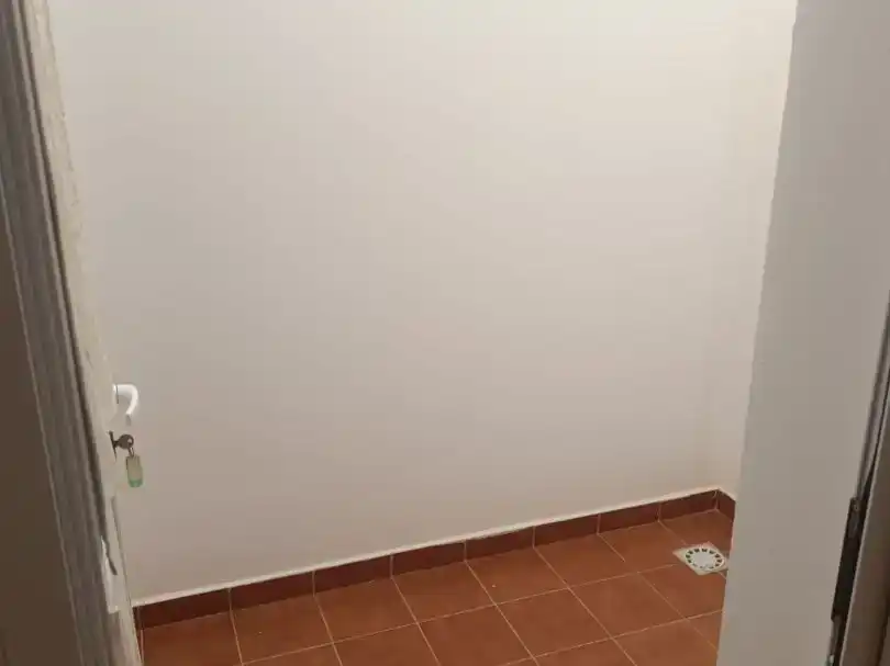 Pis en venda en Agüimes